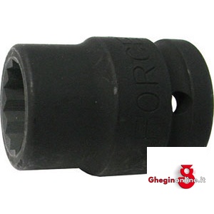BUSSOLE PER AVVITATORI ATTACCO 3/4 982GEC 46 BUSSOLE POLIG. ATT.3/4 impact socket wrenches Prod. SCU