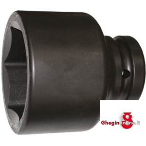BUSSOLE PER AVVITATORI ATTACCO 3/4 982GFB 70 BUSS. x AVVITATORI 1'' impact socket wrenches Prod. SCU