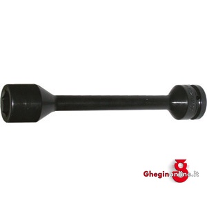 BUSSOLE-BARRE DI TORSIONE DINAMOMETRICHE 982GFT 30 BARRE DINAMOMETRICHE impact torque sticks-sockets Prod. SCU