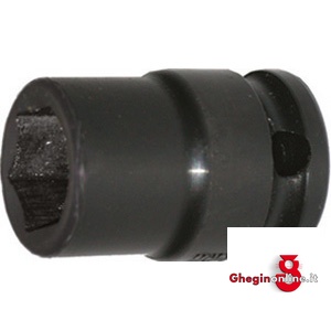 BUSSOLE PER AVVITATORI ATTACCO 3/8 982G 2 14 BUSS. x AVVITATORI 3/8 impact socket wrenches Orig. Carolus