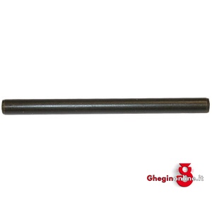 PERNI ACCIAIO 982RB 10 PERNI x 1.1/2-2.1/2 accessories for impact sockets attachements Orig. Gedore