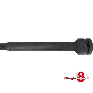 PROLUNGHE DA 1 982RL 0 PROLUNGHE DA 1 accessories for impact sockets attachements Orig. Gedore