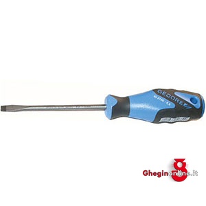 GIRAVITI LINEA DREMO PLUS 3K 982SB 300B GIRAVITI P. PIANA 2150 screwdrivers DREMO PLUS line Orig. Gedore