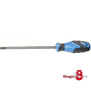 GIRAVITI LINEA DREMO PLUS 3K 982SC 200 GIRAVITI P. PIANA 2150 screwdrivers DREMO PLUS line Orig. Gedore