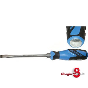 GIRAVITI LINEA DREMO PLUS 3K 982SEC 200A GIRAV.P.P.BATT. 2154SK screwdrivers DREMO PLUS line Orig. Gedore