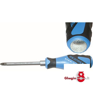 GIRAVITI LINEA DREMO PLUS 3K 982SLC 3 GIRAV. BATT. 2160SK PZ screwdrivers DREMO PLUS line Orig. Gedore