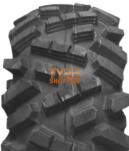 Pneumatici Moto ARTRAX AT1308 26X11 R12 68 N TL