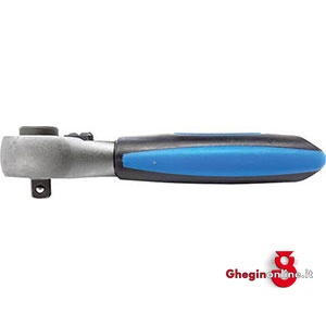 LEVE A CRICCO PER BITS 984L LEVE A CRICCO X BITS ratchets for bits Prod. SCU