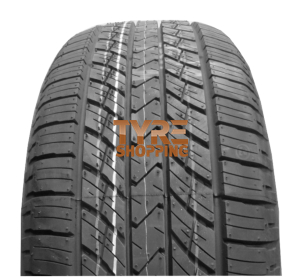 Pneumatici Offroad TOYO OPA20 215/55 R18 95 H