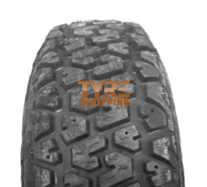 Pneumatici Auto Invernali BLACKSTA SG2 145/80 R13 75 Q