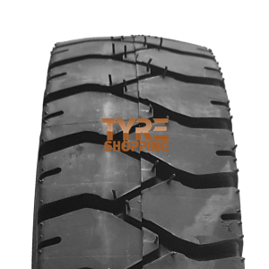 Pneumatici Industriali TRAYAL D45S 6.50 -10 14PR TT
