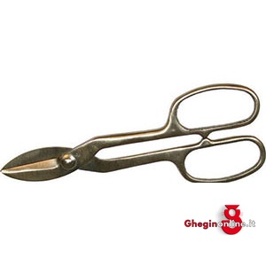 UTENSILI ANTISCINTILLA CESOIE 9908 CESOIE safety hand tools Prod. SCU