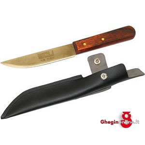 UTENSILI ANTISCINTILLA COLTELLI 9909 COLTELLI safety hand tools Prod. SCU