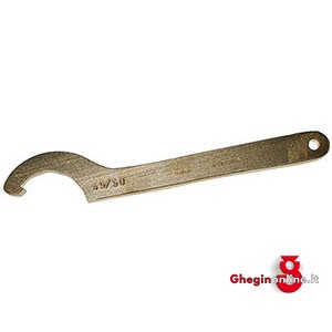 UTENSILI ANTISCINTILLA CHIAVI A SETTORE FISSE 9911 110 115 CHIAVI A SETTORE FISSE safety hand tools Prod. SCU