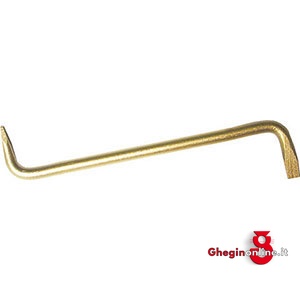 GIRAVITI A LEVA 9936E 13 GIRAVITI A LEVA safety hand tools Prod. SCU
