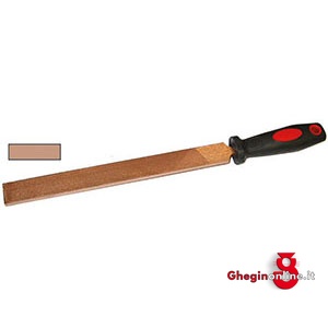 UTENSILI ANTISCINTILLA LIME PIATTE 9936L LIME PIATTE safety hand tools Prod. SCU