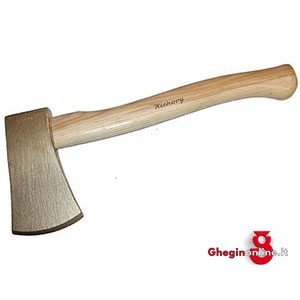 UTENSILI ANTISCINTILLA ACCETTE 9942 ACCETTE safety hand tools Prod. SCU