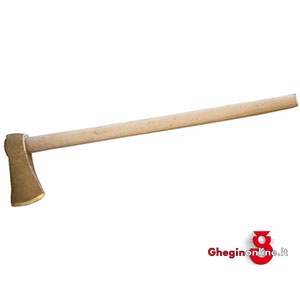 UTENSILI ANTISCINTILLA ASCIE 9942E ASCIE safety hand tools Prod. SCU