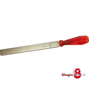 UTENSILI ANTISCINTILLA RASCHIETTI LAMA PIATTA 9943A RASCHIETTI LAMA PIATTA safety hand tools Prod. SCU