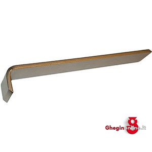 UTENSILI ANTISCINTILLA RASCHIETTI A ZAPPETTA 9943T 300 RASCHIETTI A ZAPPETTA safety hand tools Prod. SCU