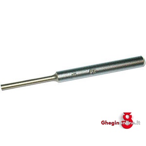 UTENSILI ANTISCINTILLA CACCIASPINE 9950 8 CACCIASPINE safety hand tools Prod. SCU