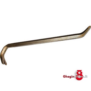 UTENSILI ANTISCINTILLA LEVACHIODI 9956 900 LEVACHIODI safety hand tools Prod. SCU
