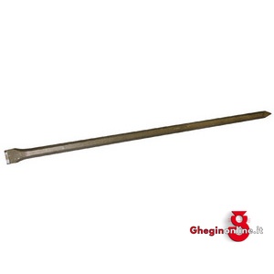 UTENSILI ANTISCINTILLA LEVE ESAGONALI 9957 900 LEVE ESAGONALI safety hand tools Prod. SCU