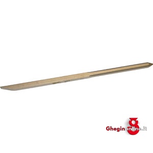 UTENSILI ANTISCINTILLA PALANCHINI 9957E 1500 PALANCHINI safety hand tools Prod. SCU