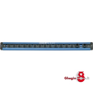 SUPPORTI MAGNETICI PER BUSSOLE. 995GR 10 SUPP.MAGNETICI P/BUSS. accessories for panels-cabinets and trolleys Orig. Gedore
