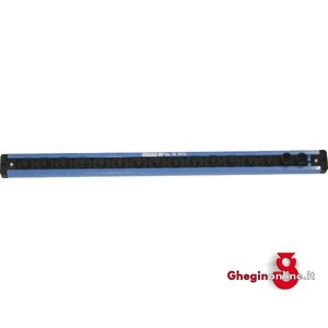 SUPPORTI MAGNETICI PER BUSSOLE. 995GR 15 SUPP.MAGNETICI P/BUSS. accessories for panels-cabinets and trolleys Orig. Gedore