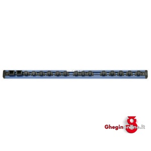 SUPPORTI MAGNETICI PER BUSSOLE. 995GR 20 SUPP.MAGNETICI P/BUSS. accessories for panels-cabinets and trolleys Orig. Gedore