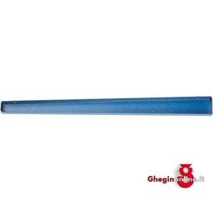 VASCHETTE PER BUSSOLE CON FORI DI FISSAGGIO. 995GR 5 VASCHETT x BUSSOLE accessories for panels-cabinets and trolleys Orig. Gedore