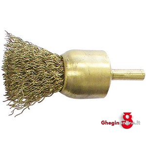 UTENSILI ANTISCINTILLA SPAZZOLE A PENNELLO 9960C SPAZZOLE A PENNELLO safety hand tools Prod. SCU