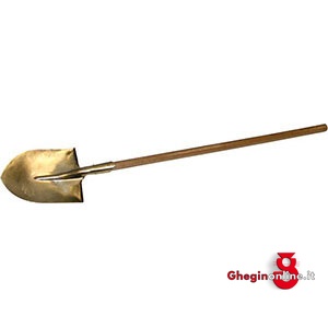 UTENSILI ANTISCINTILLA BADILI 9962E BADILI safety hand tools Prod. SCU