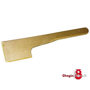 UTENSILI ANTISCINTILLA TAGLIAFUSTI 9963E TAGLIAFUSTI safety hand tools Prod. SCU