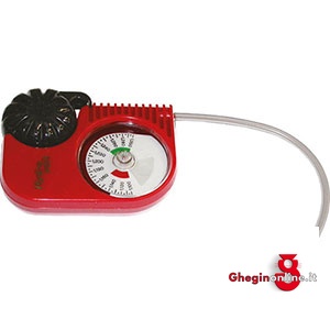DENSIMETRI PER LIQUIDO BATTERIE; TIPO PROFESSIONALE 997GM DENSIMETRI densimeters Prod. SCU