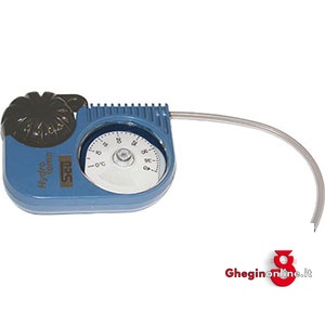DENSIMETRI PER LIQUIDO ANTIGELO; TIPO PROFESSIONALE 997GP DENSIMETRI densimeters Prod. SCU