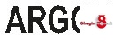 RIDUTTORI PER ARGON 3140GS RIDUTTORI X ARGON argon pressure regulators Prod. SCU - immagine 2