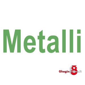 MOLE SOTTILI PER TAGLIARE ALLUMINIO A CENTRO PIANO 7125G 230 MOLE DA TAGLIO AL cutting-off wheels for Alu, non-ferrous metals Orig. Sonnenflex - immagine 2