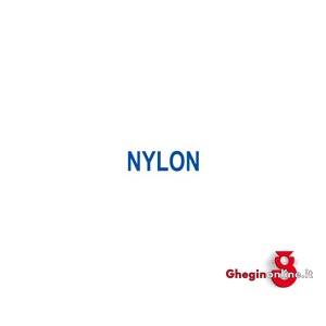 SCOVOLI IN NYLON 1834SG 30 SCOVOLI NYLON flue brushes Prod. SCU - immagine 2