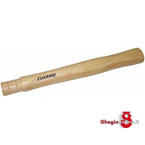 MAZZUOLE A TESTE INTERCAMBIABILI COMBINATE O2782GM 50 MANICI RIC. x 2782G interchangeable head hammers Prod. SCU - Orig. Wiha