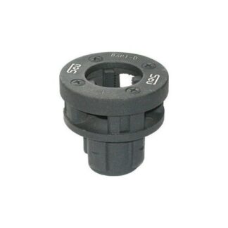 BUSSOLE DX E PETTINI PER ART.45G O45GC 1/2 BUSS.DX+PETTINI x 45G ratchet threaders Prod. SCU
