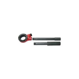 CRICCHETTI PER 1/4-1.1/4 O45GE CRICCHETTI x 1/4-1.1/4 ratchet threaders Prod. SCU