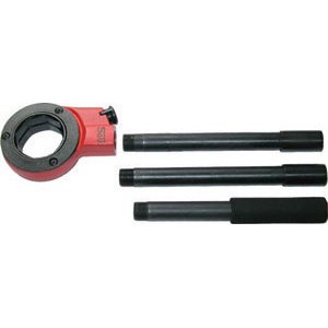 CRICCHETTI PER 1.1/2-2 O45GF CRICCHETTI x 1.1/2-2 ratchet threaders Prod. SCU