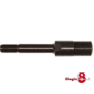 PERNO PER ART.760GTA O760GTA 1 PERNO X 15.2-25,4 oil-hydraulic punchers for steel and stainless steel sheet Orig. Baudat