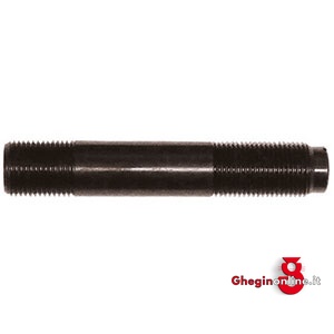 PERNO PER ART.760GTA O760GTA 2 PERNO X 28,3 - 60 oil-hydraulic punchers for steel and stainless steel sheet Orig. Baudat