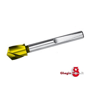 PUNTE GUIDA RICAMBIO PER ART. 8898 G - 8910 GRE - 8910 GRL O8898G PUNTE GUIDA RIC.x8898G countersinks Orig. Durr