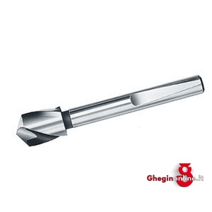 PUNTE GUIDA RICAMBIO PER ART. 8900G O8900G PUNTE GUIDA RIC.x8900G countersinks Orig. Durr