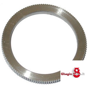 RIDUZIONI PER ART. 9596G / 9597G DA MM 20 A MM 16 O9597GB RIDUZ. x 9596G / 9597G carbide-tipped circular saws Orig. Schumacher