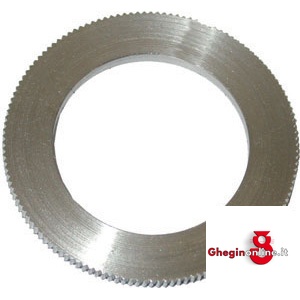 RIDUZIONI PER ART. 9596G / 9597G DA MM 30 A MM 20 O9597GE RIDUZ. x 9596G / 9597G carbide-tipped circular saws Orig. Schumacher